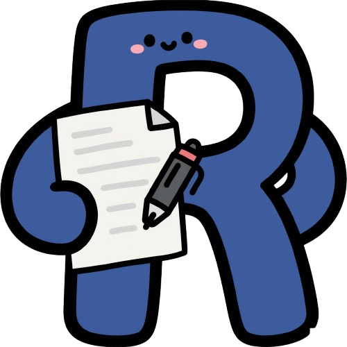 ResumeToJob Logo